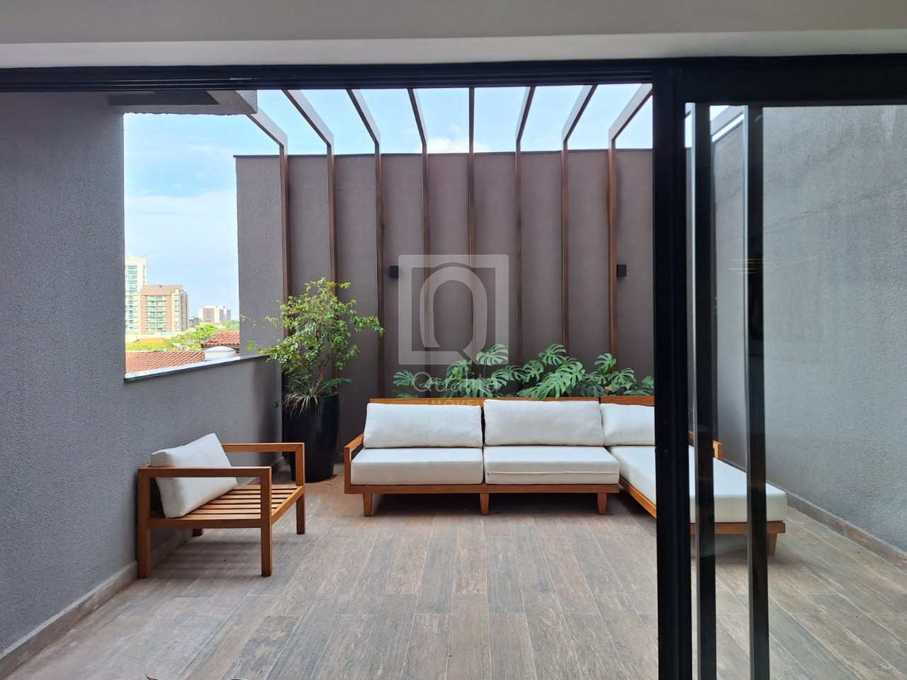 Apartamento, 3 quartos, 116 m² - Foto 24