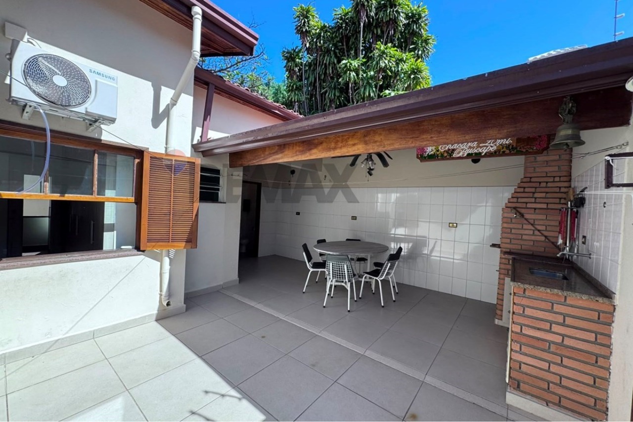 Casa, 3 quartos - Foto 24