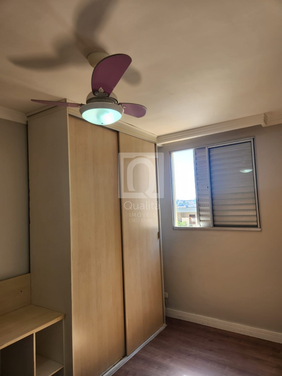 Apartamento, 3 quartos, 66 m² - Foto 8