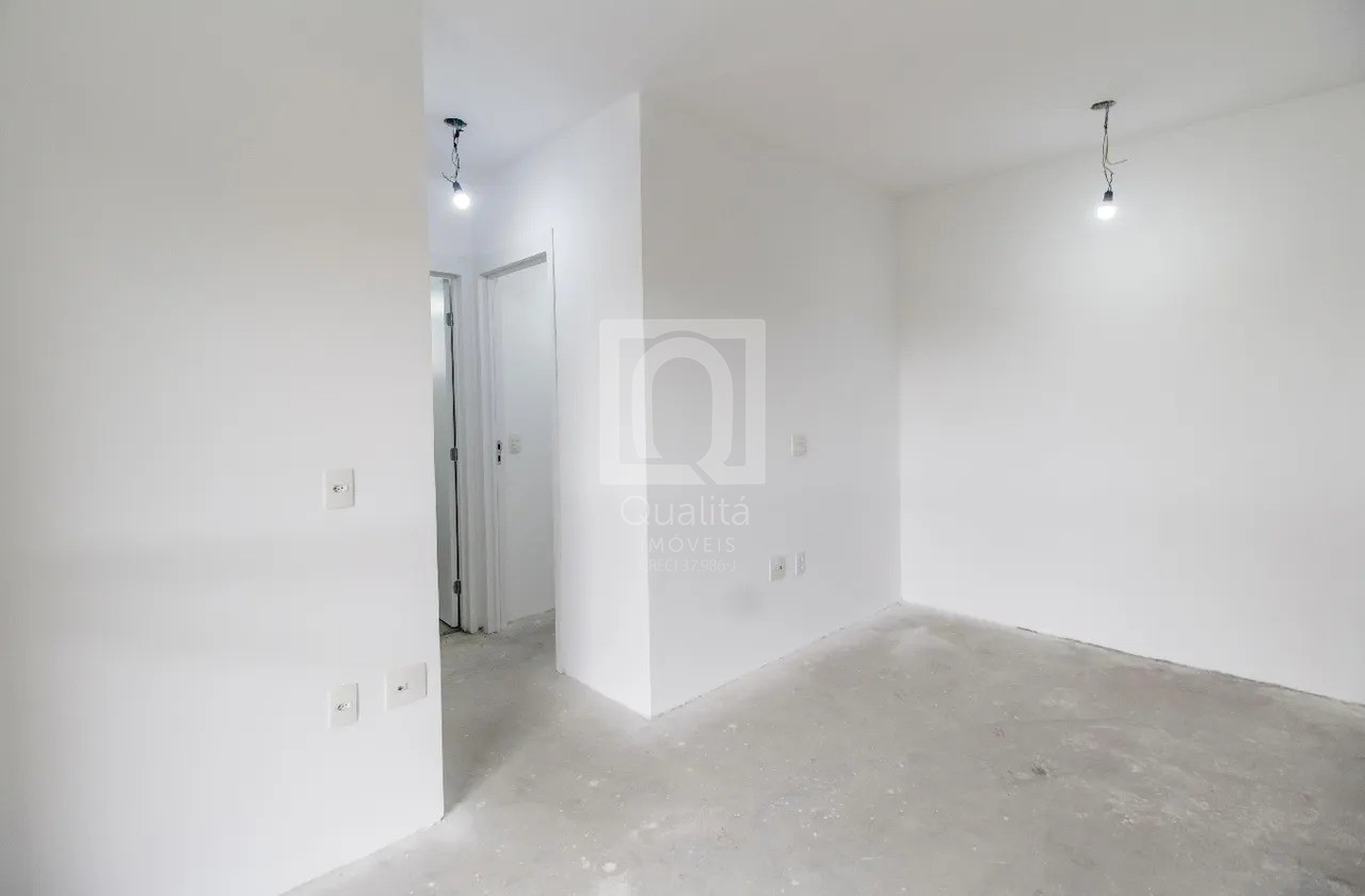 Apartamento, 2 quartos, 63 m² - Foto 5