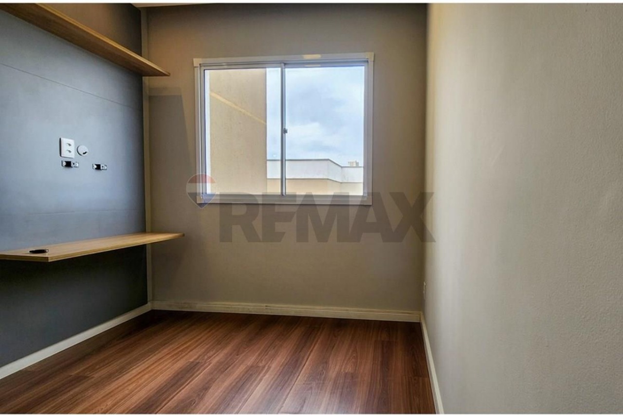 Apartamento, 2 quartos, 51 m² - Foto 10
