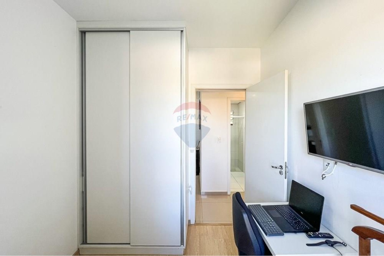 Apartamento, 3 quartos, 85 m² - Foto 18