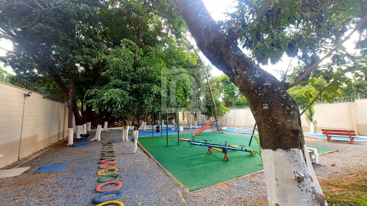 Apartamento, 3 quartos, 70 m² - Foto 33