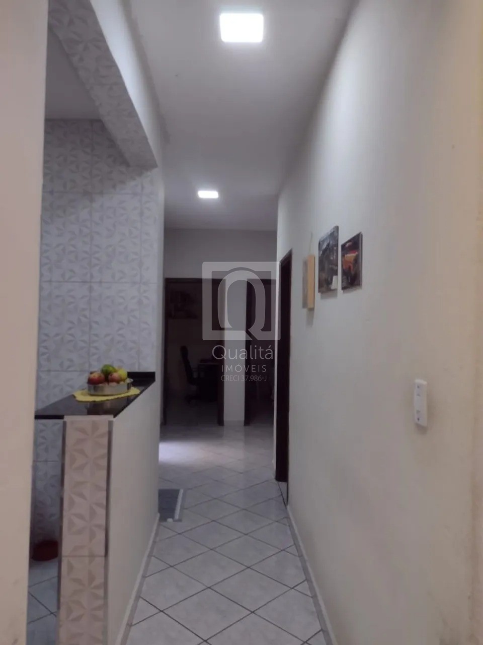Apartamento, 3 quartos, 77 m² - Foto 10