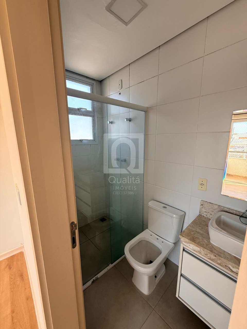 Apartamento, 3 quartos, 83 m² - Foto 14