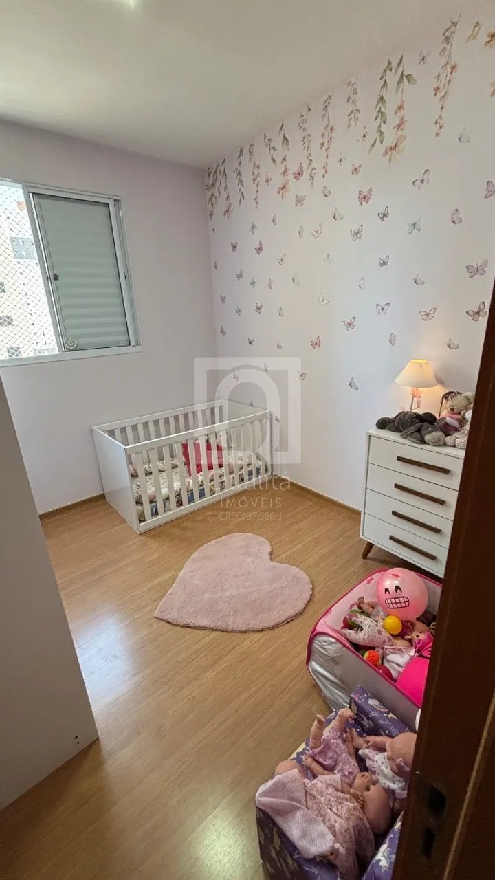 Apartamento, 2 quartos, 50 m² - Foto 14