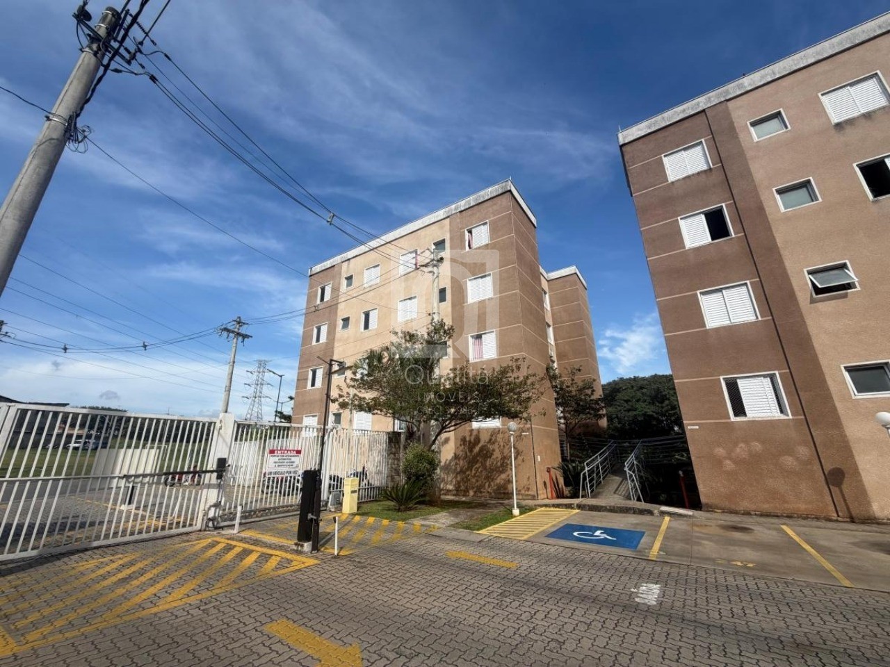 Apartamento, 2 quartos, 50 m² - Foto 13