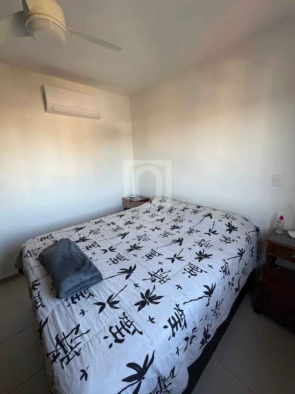 Apartamento, 2 quartos, 62 m² - Foto 9