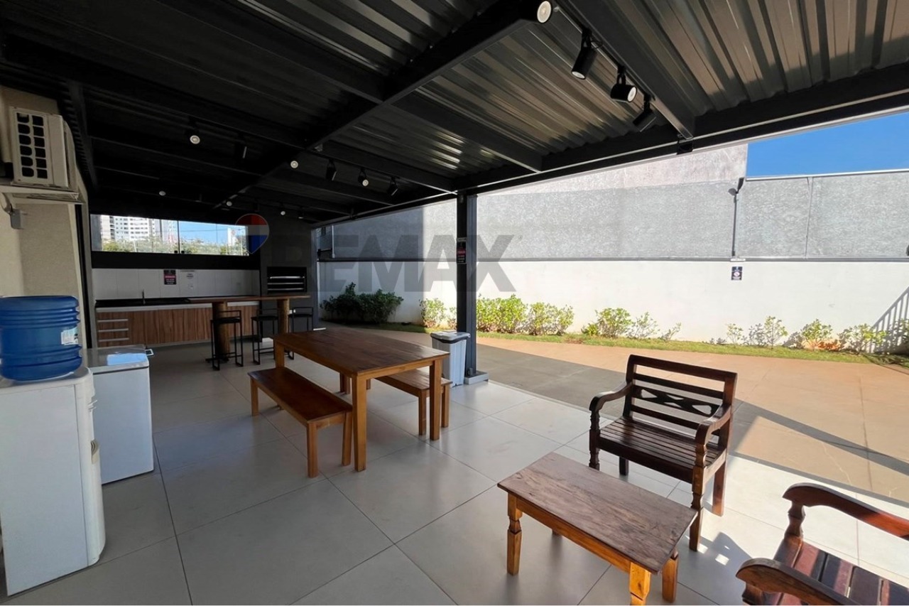 Apartamento, 3 quartos, 71 m² - Foto 28