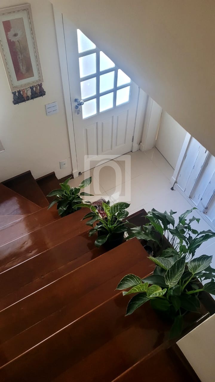 Casa de Condomínio, 3 quartos - Foto 18