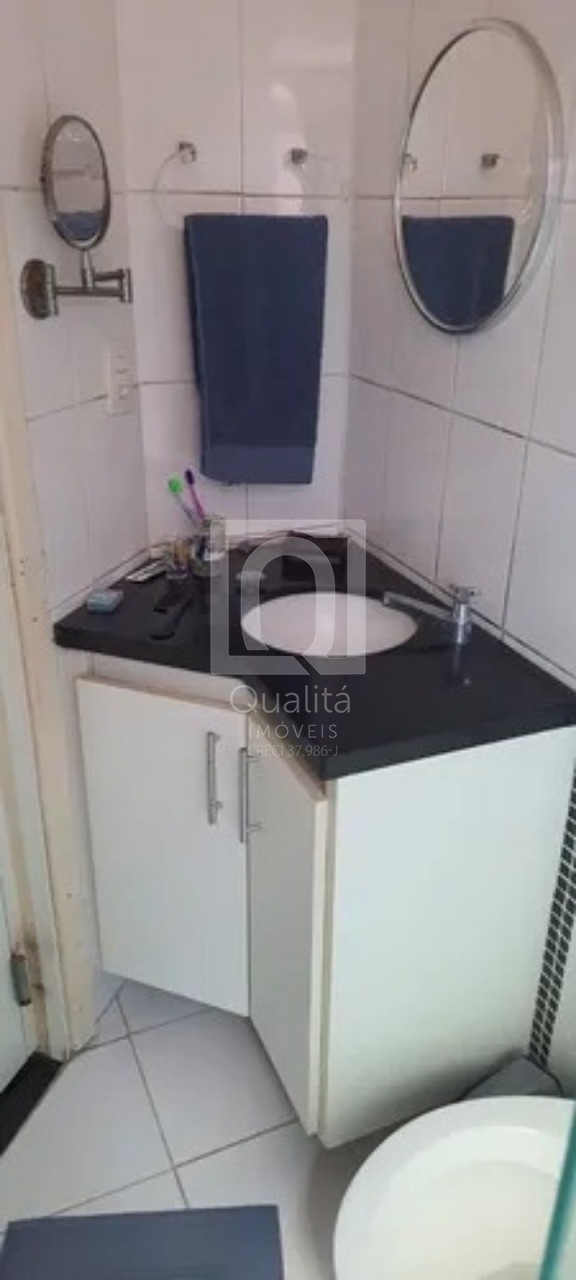 Apartamento, 3 quartos, 70 m² - Foto 15
