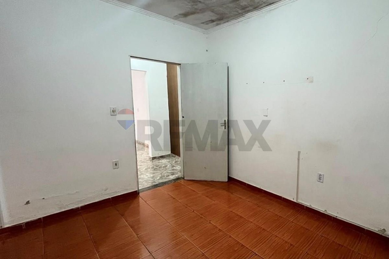 Casa, 4 quartos - Foto 28