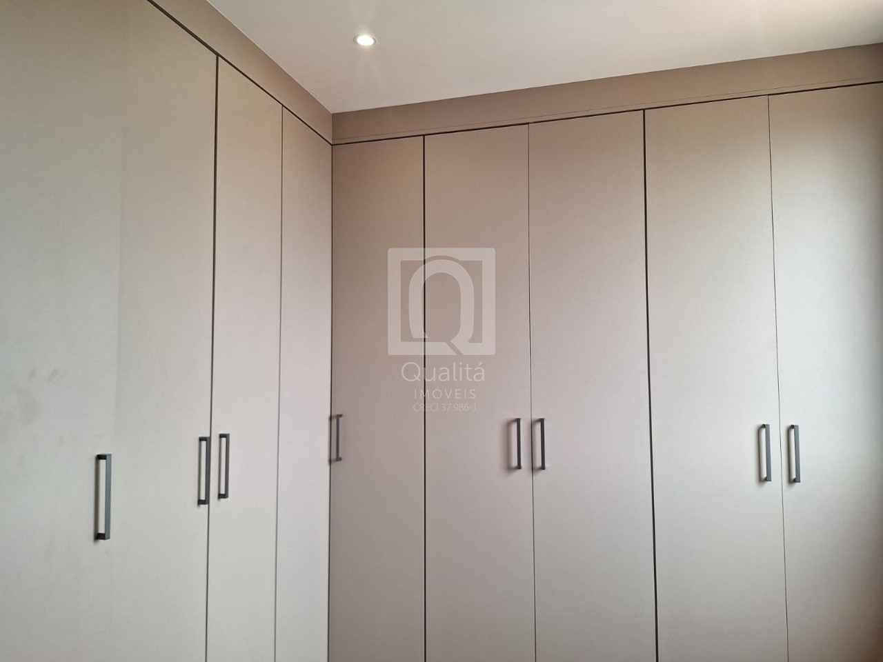 Apartamento, 3 quartos, 116 m² - Foto 12