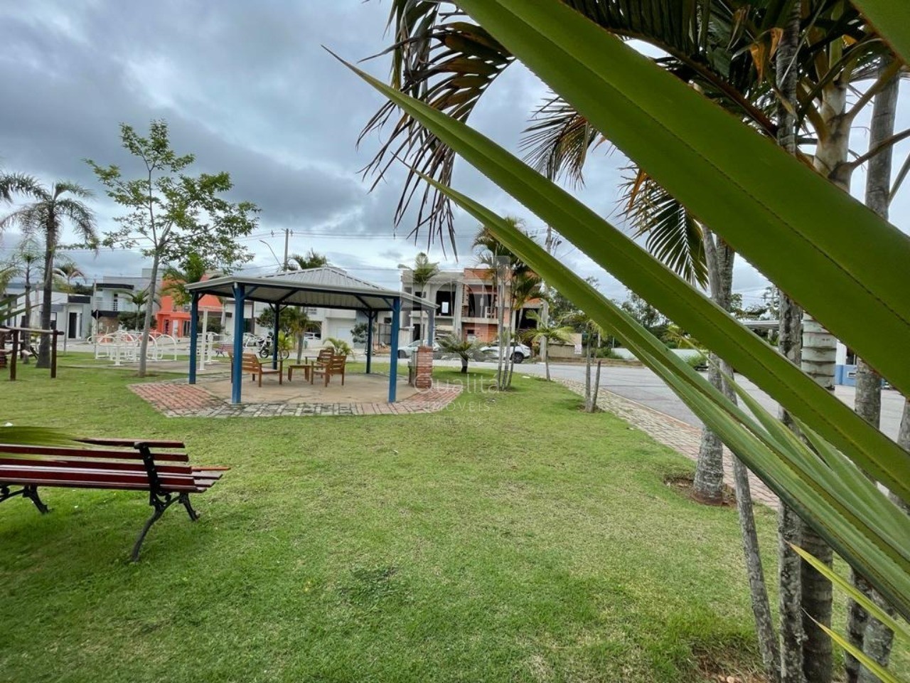 Casa de Condomínio, 3 quartos - Foto 20