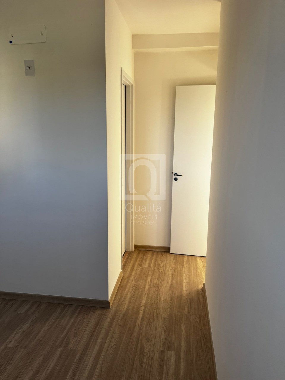 Apartamento, 2 quartos, 60 m² - Foto 12