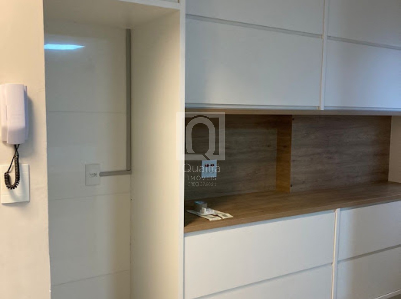Apartamento, 2 quartos, 69 m² - Foto 16