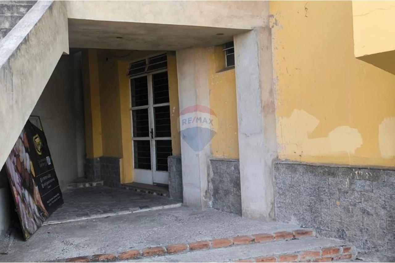 Prédio Inteiro - Foto 11