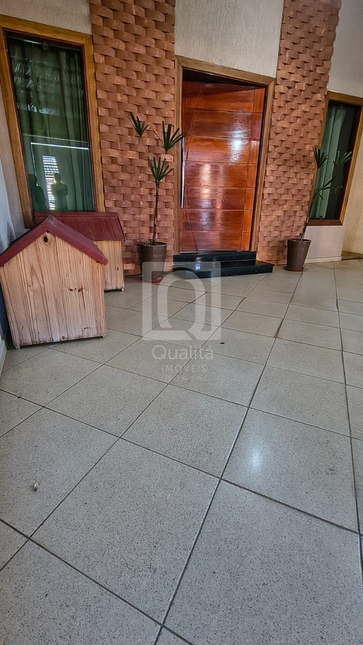 Casa, 2 quartos, 104 m² - Foto 3