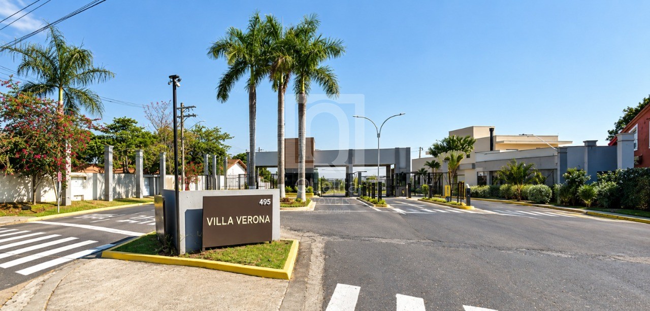 Terreno, 360 m² - Foto 1