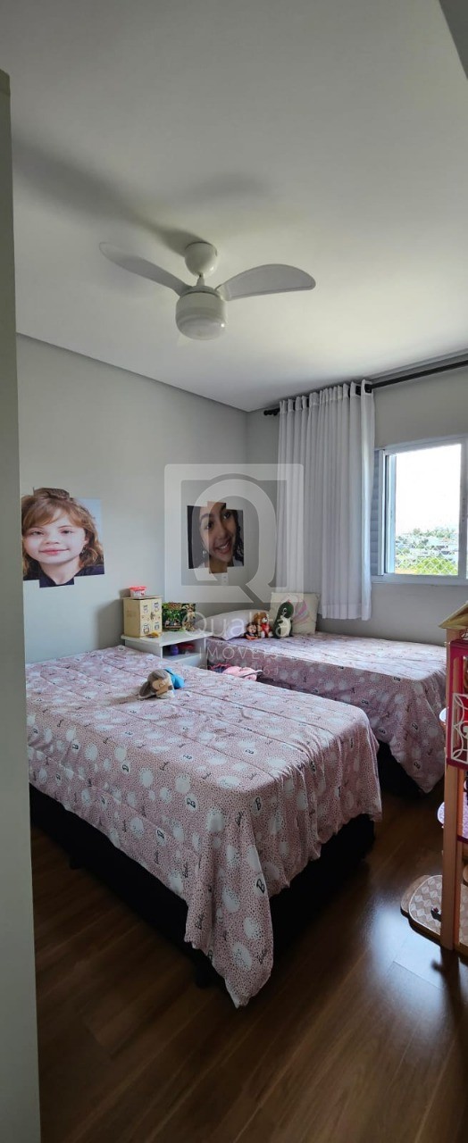 Apartamento, 2 quartos, 64 m² - Foto 10