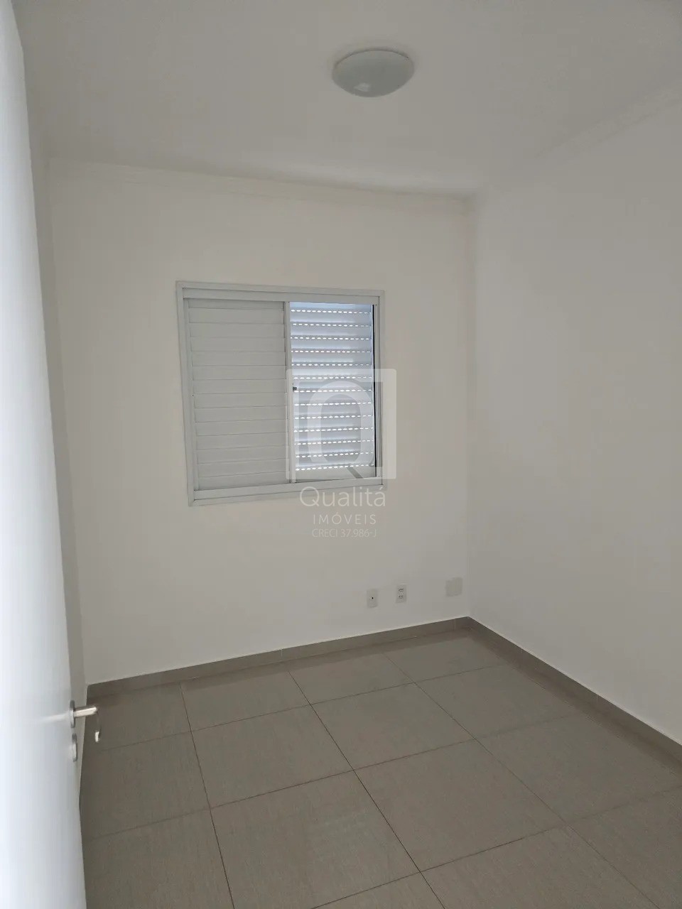 Apartamento, 3 quartos, 79 m² - Foto 8