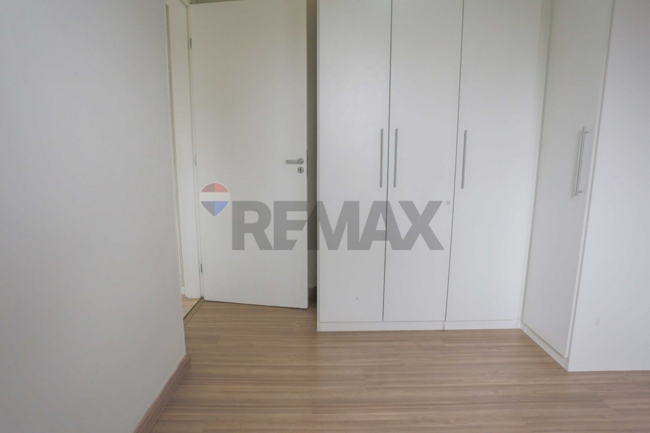 Apartamento, 2 quartos, 50 m² - Foto 8