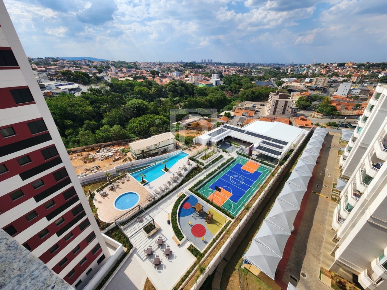 Apartamento, 2 quartos, 67 m² - Foto 31