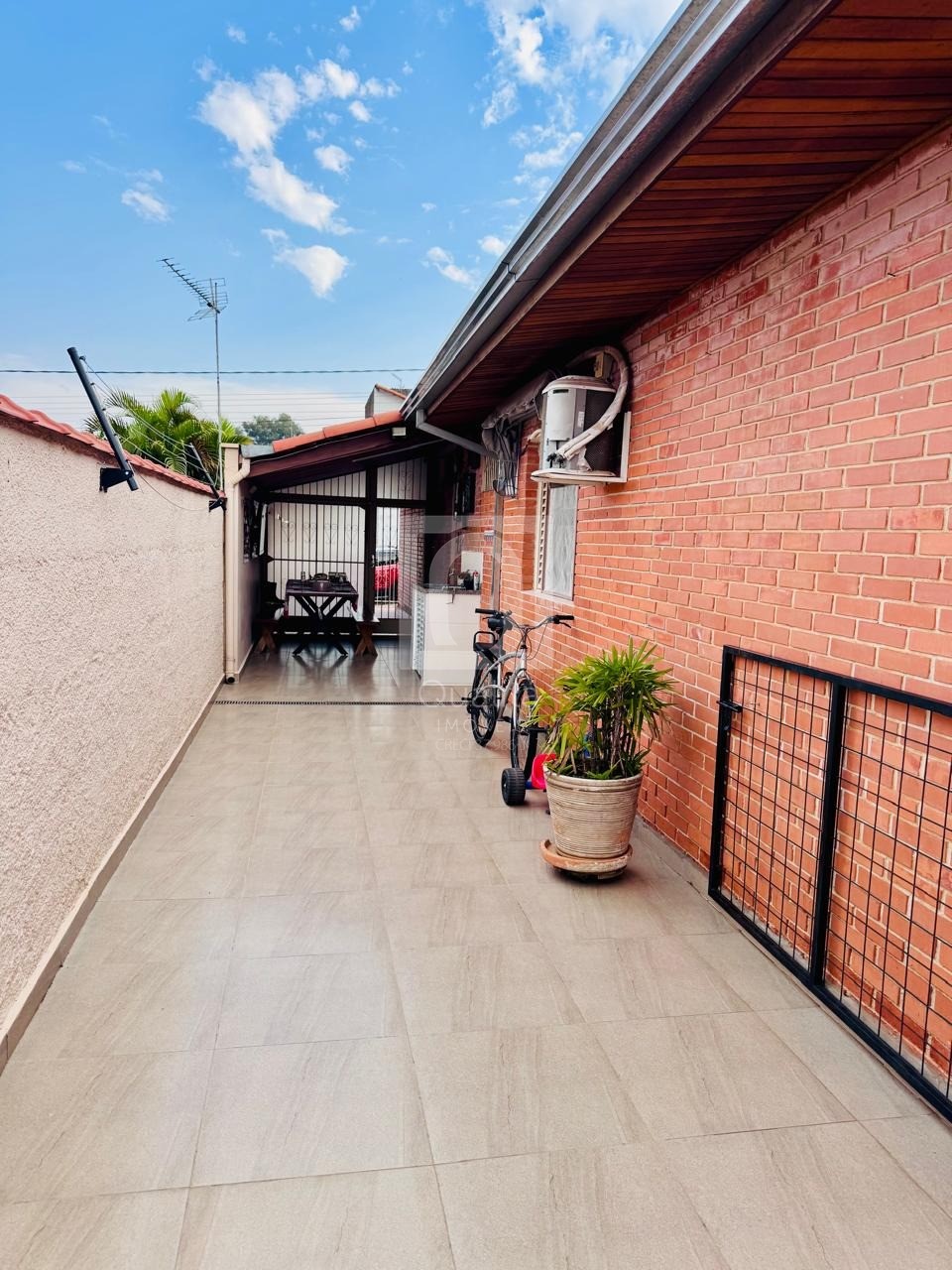 Casa, 3 quartos, 265 m² - Foto 45