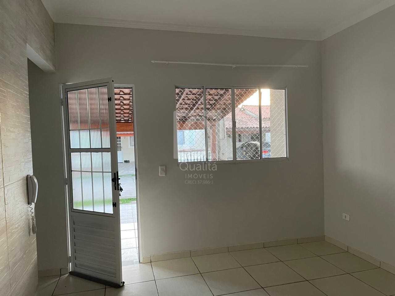 Casa de Condomínio, 2 quartos - Foto 3
