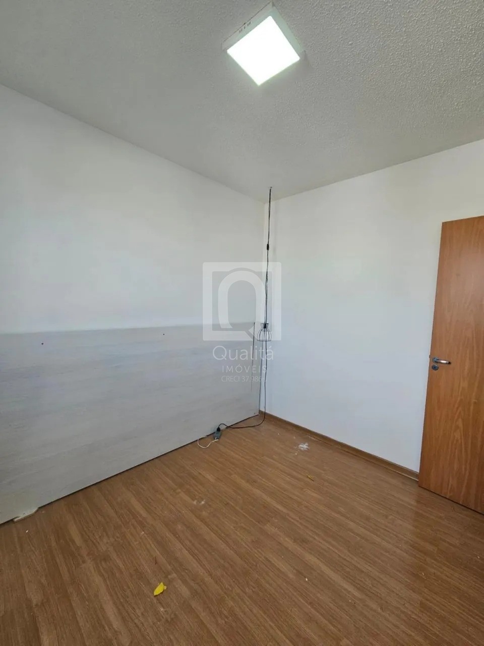 Apartamento, 2 quartos, 50 m² - Foto 11