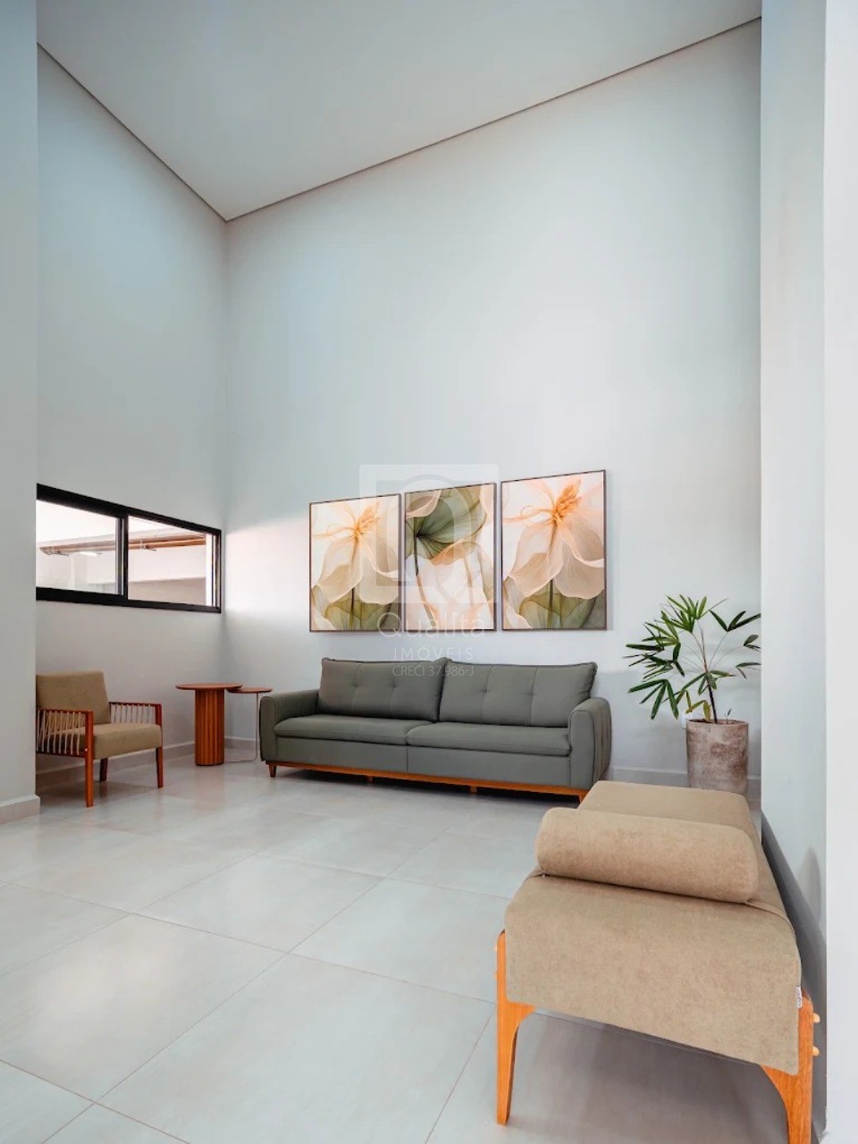 Apartamento, 3 quartos, 69 m² - Foto 27