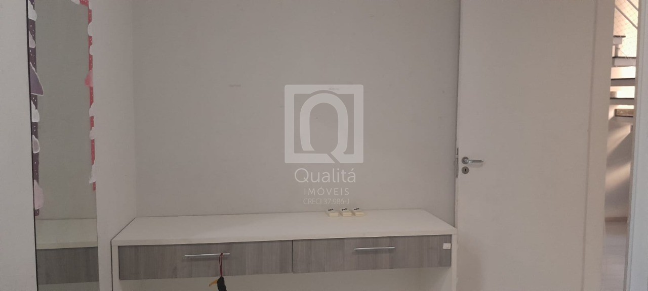 Apartamento, 3 quartos, 70 m² - Foto 29