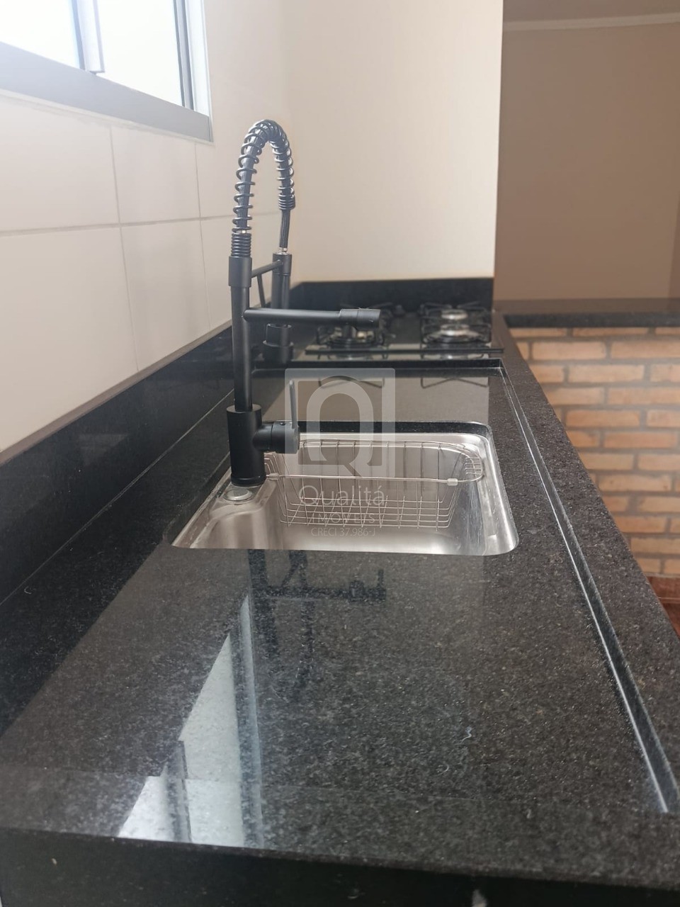 Apartamento, 2 quartos, 56 m² - Foto 19
