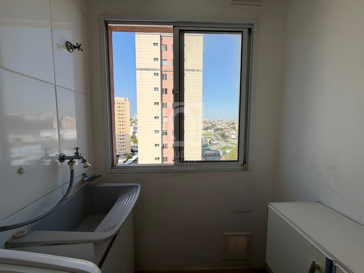 Apartamento, 2 quartos, 54 m² - Foto 12