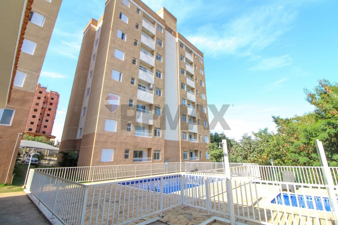 Apartamento, 2 quartos, 50 m² - Foto 24