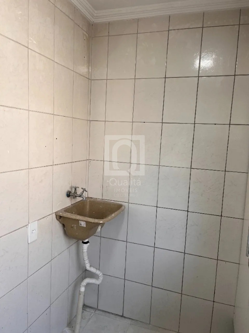 Apartamento, 2 quartos, 42 m² - Foto 14