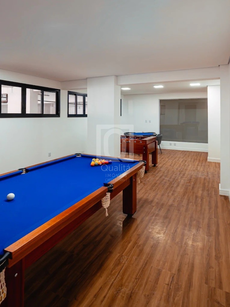Apartamento, 3 quartos, 69 m² - Foto 26