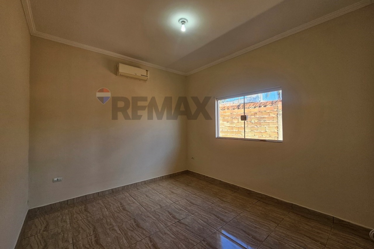 Casa, 3 quartos, 250 m² - Foto 18