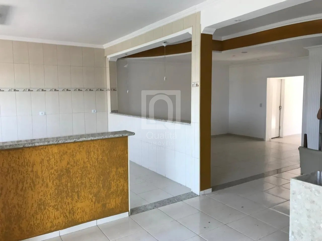 Prédio Inteiro - Foto 2