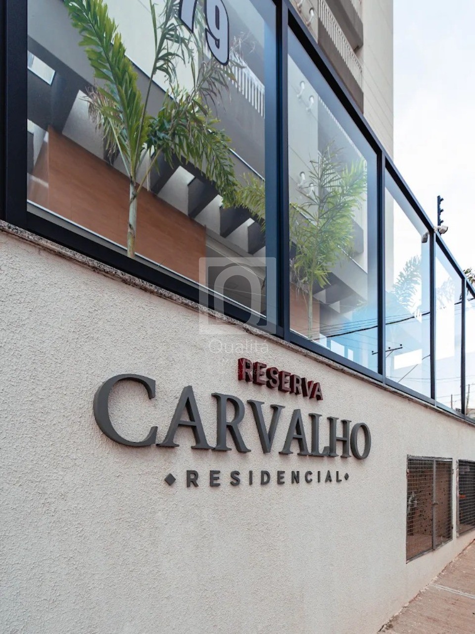 Apartamento, 3 quartos, 69 m² - Foto 17