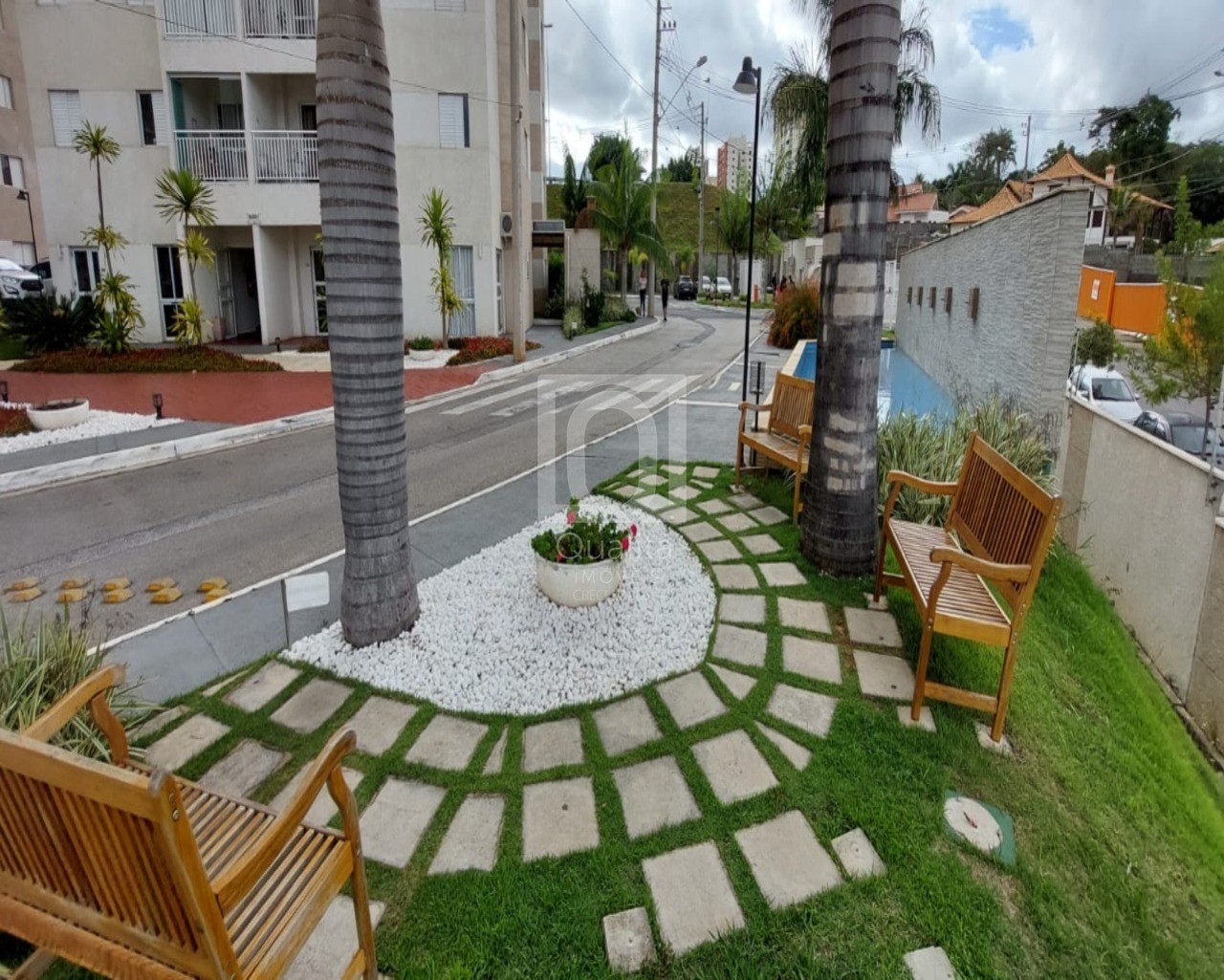 Apartamento, 3 quartos, 79 m² - Foto 34
