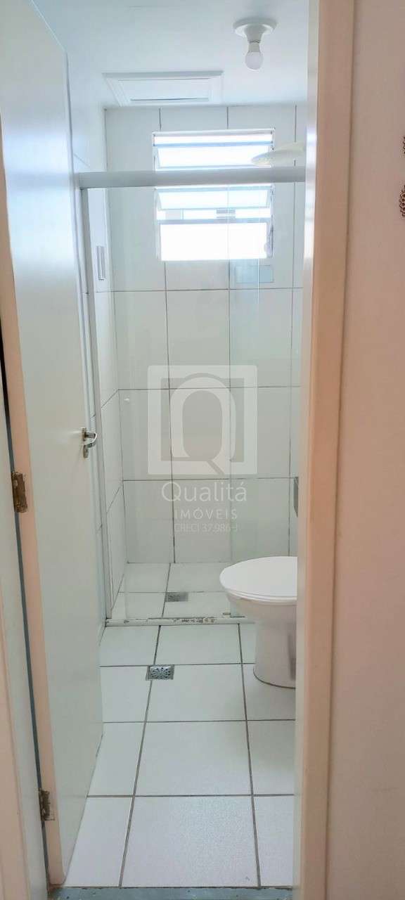 Apartamento, 2 quartos, 47 m² - Foto 6