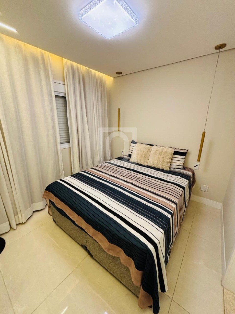 Apartamento, 3 quartos, 71 m² - Foto 22