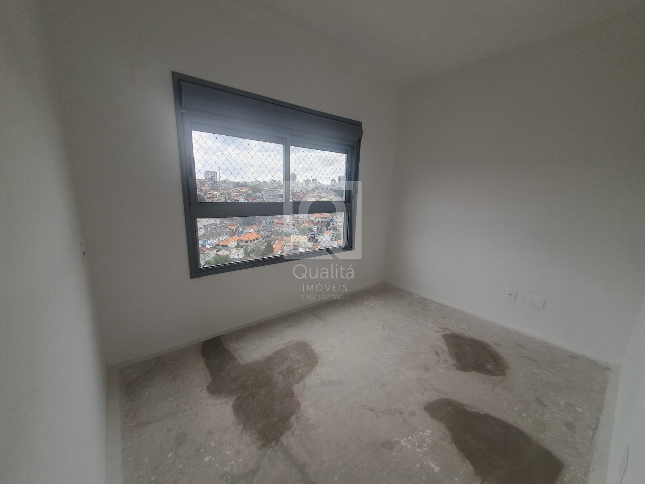 Apartamento, 3 quartos, 73 m² - Foto 17