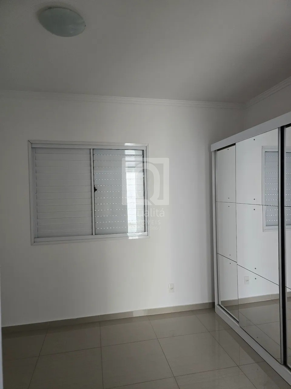 Apartamento, 3 quartos, 79 m² - Foto 11
