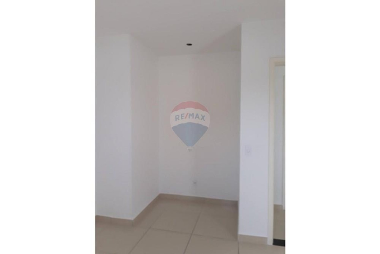 Apartamento, 1 quarto, 40 m² - Foto 2
