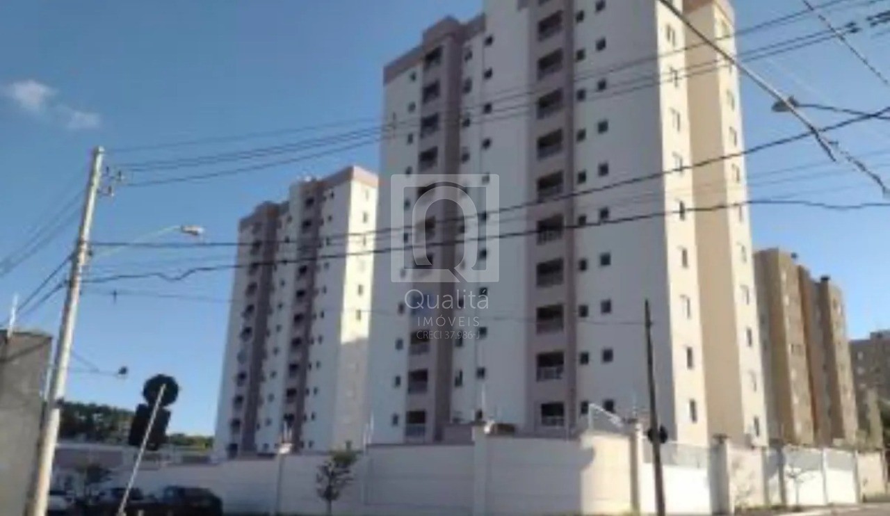 Apartamento, 2 quartos, 62 m² - Foto 13