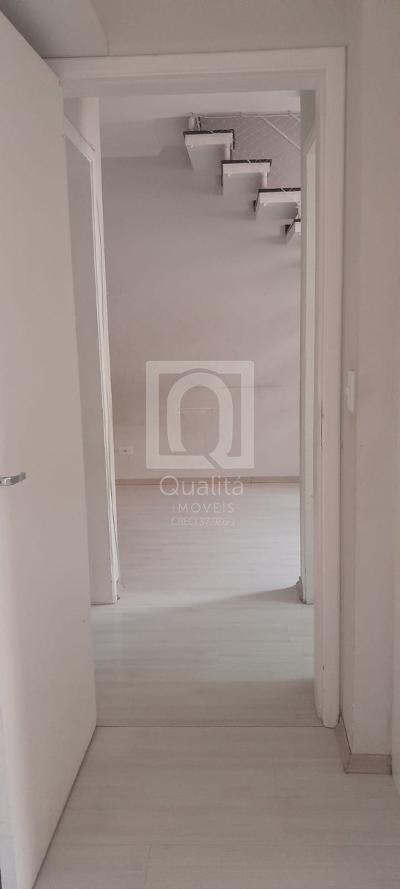 Apartamento, 3 quartos, 70 m² - Foto 22