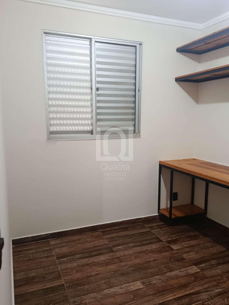 Apartamento, 2 quartos, 56 m² - Foto 4