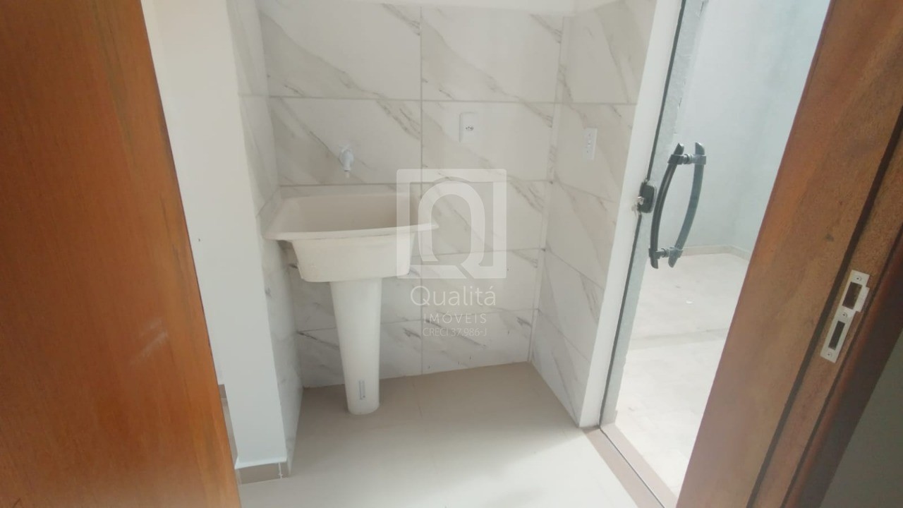 Kitnet-Studio, 33 m² - Foto 7